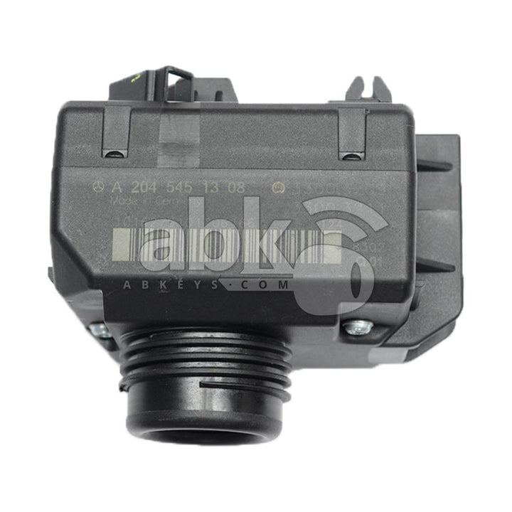 Genuine Mercedes C-Class W204 EZS Ignition Switch Module 204 545 13 08 2045451308 -