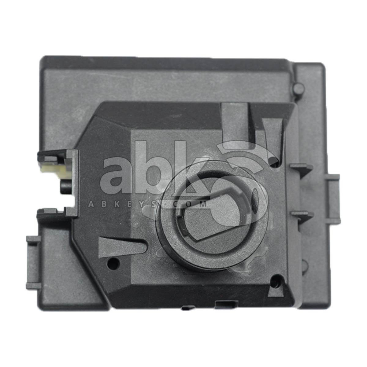 Genuine Mercedes C Class W205 EZS Ignition Switch Module 205 900 71 21 2059007121  