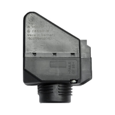 Genuine Mercedes E-Class W210 EZS Ignition Switch Module 208 545 01 08 2085450108 -