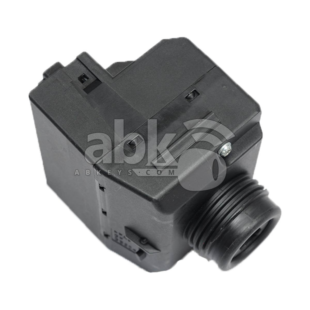 Genuine Mercedes C Class W203 EZS Ignition Switch Module 209 545 05 08 2095450508  