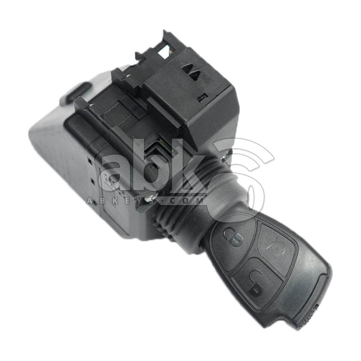 Genuine Mercedes E-Class W210 EZS Ignition Switch Module 210 545 00 08 2105450008 -