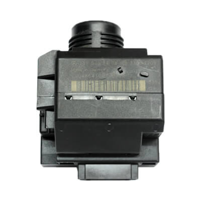 Genuine Mercedes E-Class W211 EZS Ignition Switch Module 211 545 14 08 2115451408 -