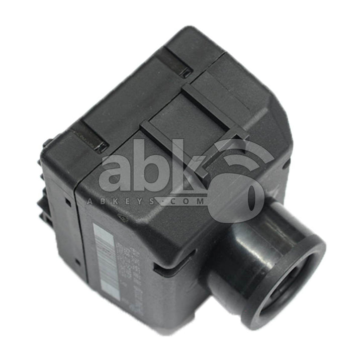 Genuine Mercedes S-Class W221 EZS Ignition Switch Module 221 545 05 08 2215450508 -