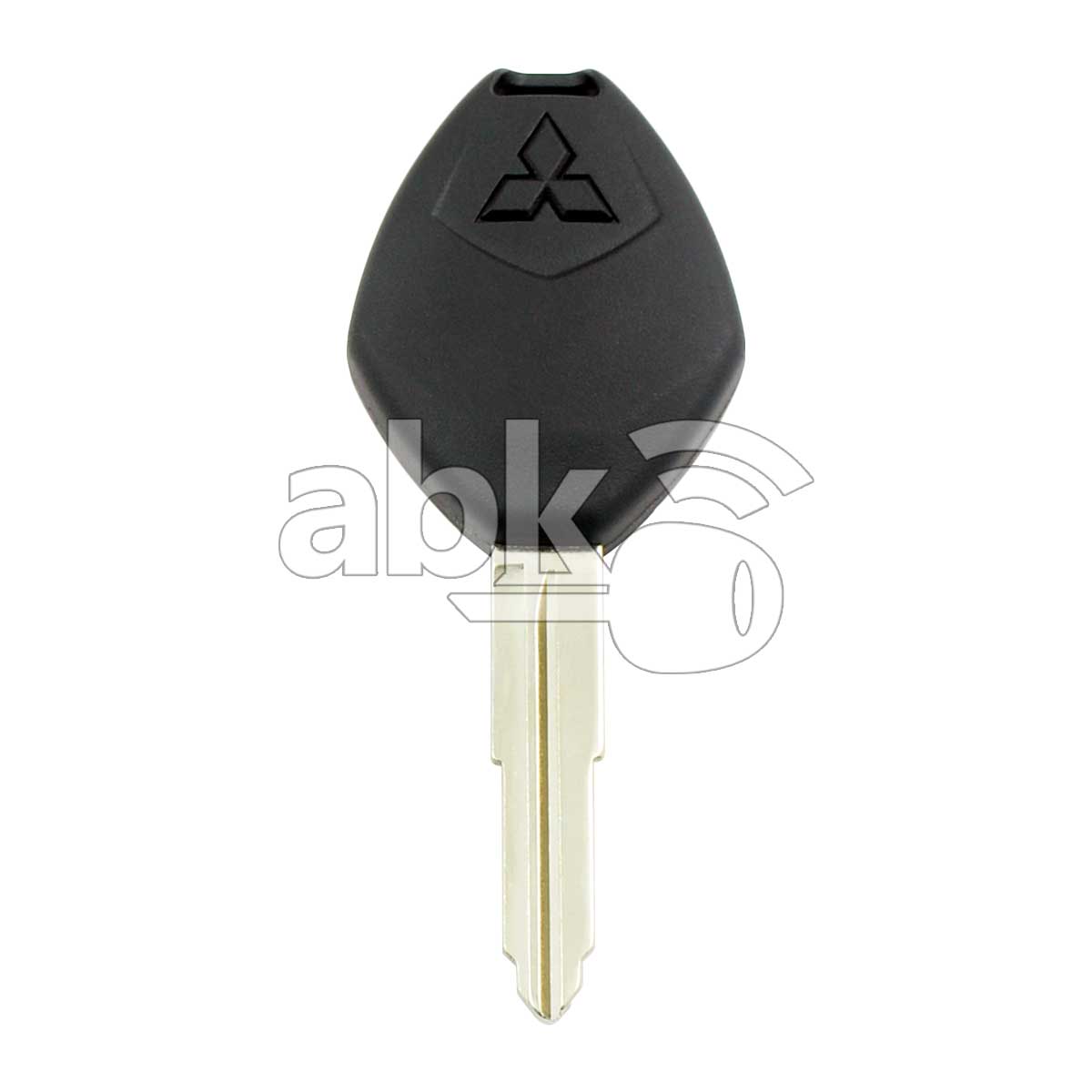 Genuine Mitsubishi Lancer 2008+ Key Head Remote 4Buttons 6370A477 315MHz OUCG8D-625M-A MIT11R -