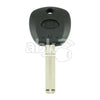 Genuine Kia Amanti Transponder Key 81996-2J010 PCF7936 TOY40 - ABK-832 - ABKEYS.COM