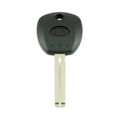 Оригинальный Чип-Ключ Kia Amanti 81996-2J010 PCF7936 KIA7