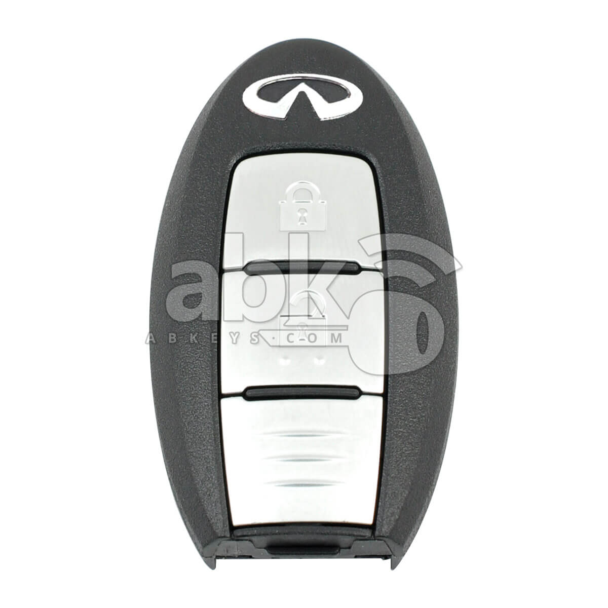 Genuine Infiniti EX35 EX37 2008+ Smart Key 2Buttons 285E3 1BP7A 285E3 1BP5A 433MHz 5WK49673  