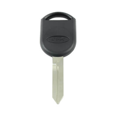 Clé Sans Puce Ford, FO38