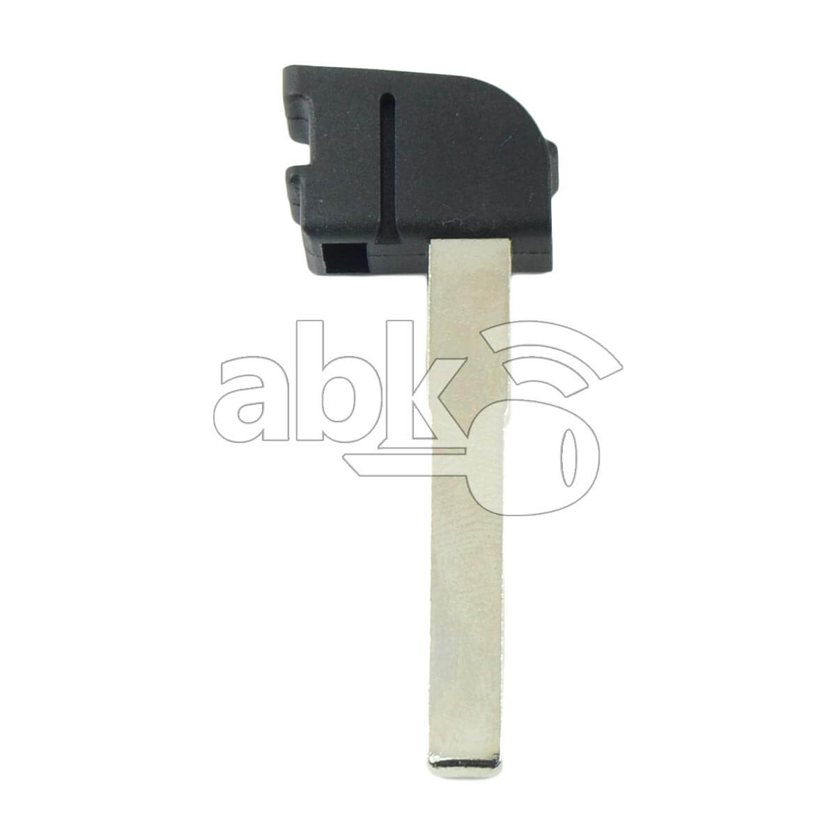 Ford 2005+ Smart Key Blade HU101 - ABK-842 - ABKEYS.COM