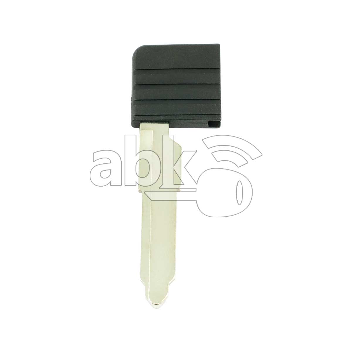Mazda 2006+ Smart Key Blade D4Y1 76 2GXA 4D 63 MAZ13   ABK 847   ABKEYS