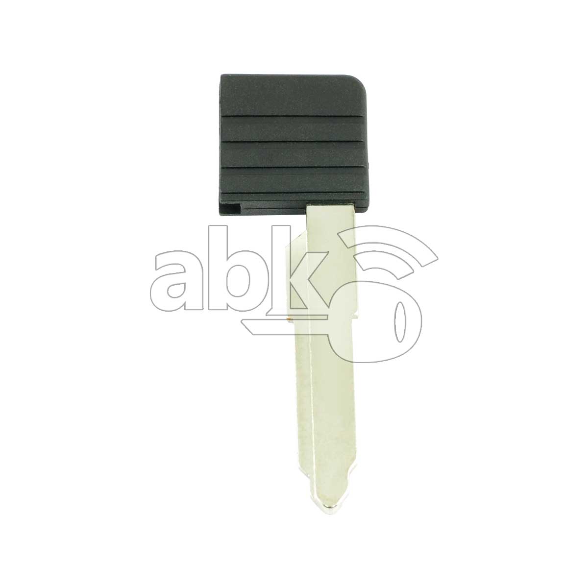 Mazda 2006+ Smart Key Blade D4Y1 76 2GXA 4D 63 MAZ13   ABK 847   ABKEYS