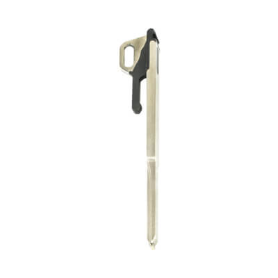 Lame de Clé Intelligente Mercedes Benz 1996-2001, HU64