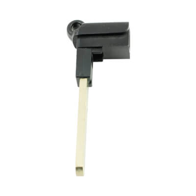 Subaru 2007-2014 Espadín de Llave Inteligente 57497-AJ11A, DAT17