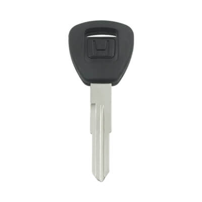 Honda Chip Less Key, HON58R