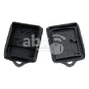 Ford 1999+ Remote Control Cover 4Buttons - ABK-878 - ABKEYS.COM