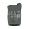 Genuine Bmw 7Series 2005+ Smart Key 4Buttons 315MHz LX 8766 S Keyless Go - ABK-917 - ABKEYS.COM