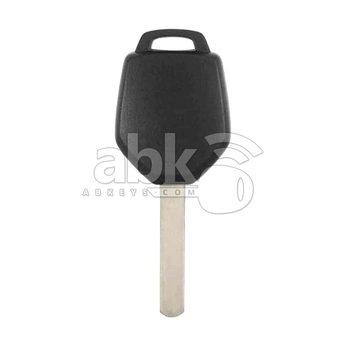 Subaru Legacy Outback 2011+ Key Head Remote 4Buttons 57497 AJ10A 315MHz CWTWB1U811 DAT17   ABK 933  