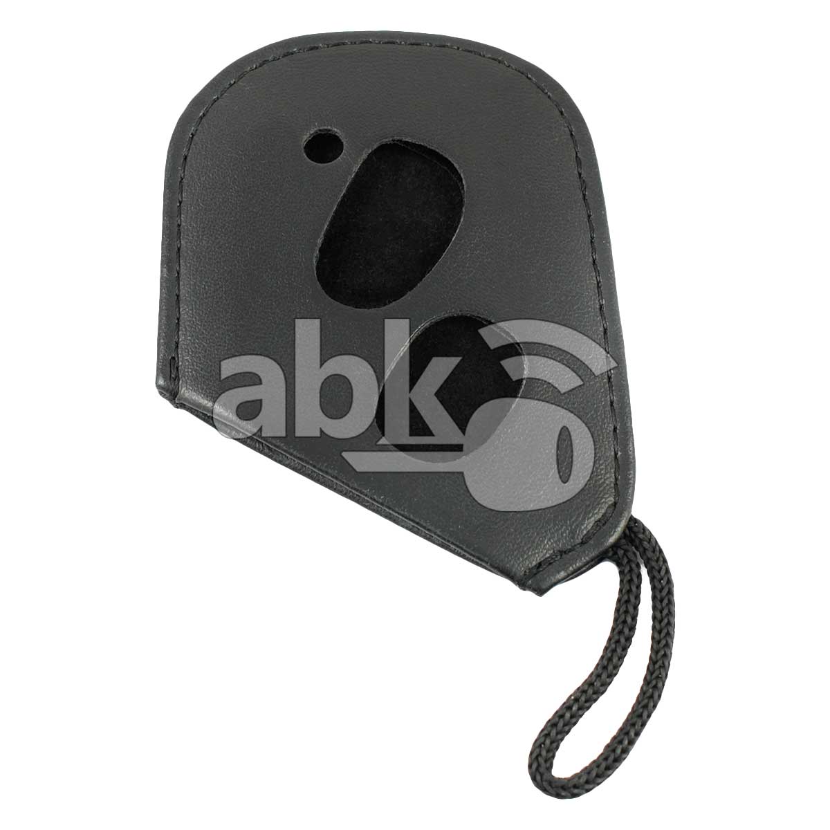 Genuine Lexus ES IS LS LX RX CT RC NX GX 2006+ Smart Key Cover 4Buttons PT940 53111   ABK 93  