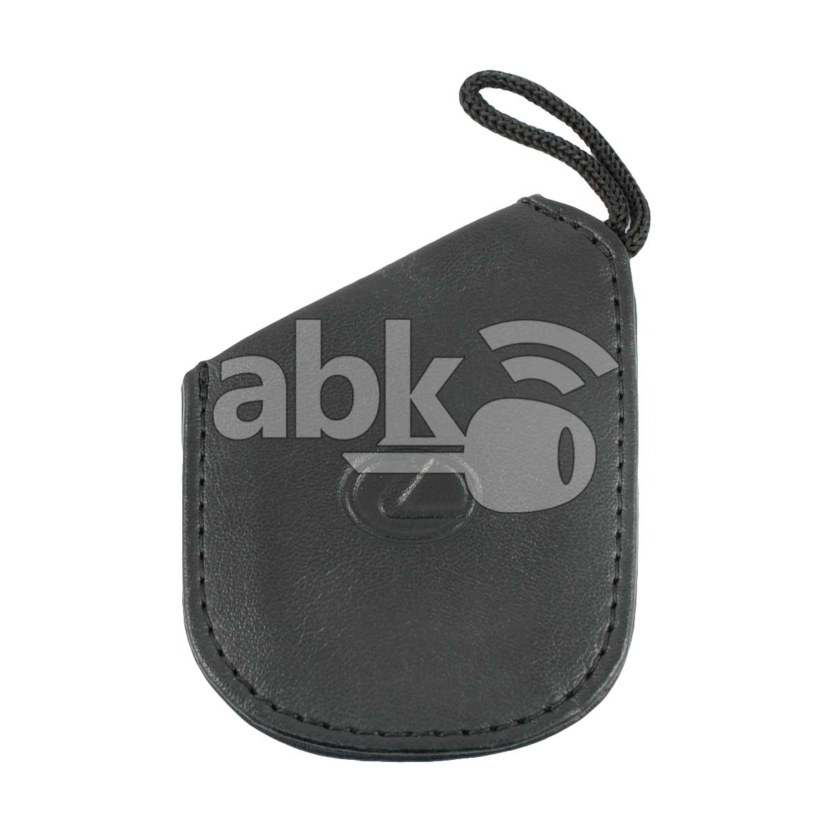 Genuine Lexus ES IS LS LX RX CT RC NX GX 2006+ Smart Key Cover 4Buttons PT940 53111   ABK 93  