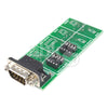 TMPro2 Transponder Maker Pro 2 Key Programmer Basic Adapter - ABK-954 - ABKEYS.COM