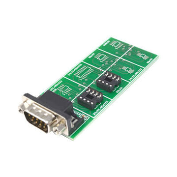TmPro2 Key Programmer - Tmpro2 Softwares | ABKEYS