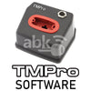 Tmpro2 Software Module 107 Hyundai Kia engine ECU Kefico Bosch Delphi - ABK-957-SFT107 - ABKEYS.COM