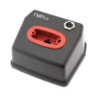 TMPro2 Transponder Maker Pro 2 Key Programmer - ABK-957 - ABKEYS.COM