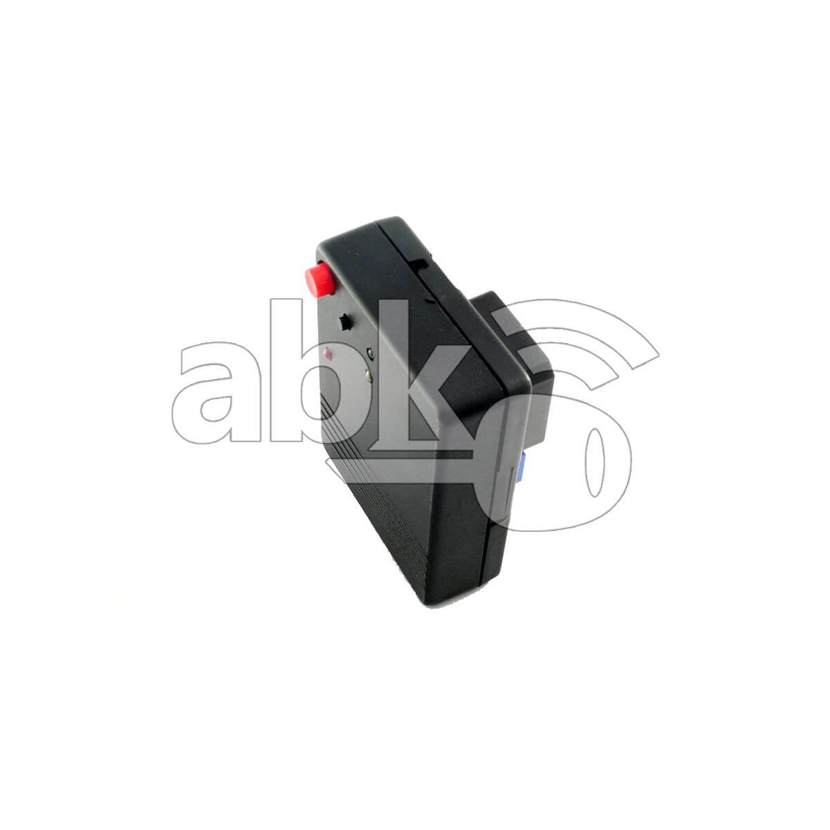 Bmw EWS3 EWS3+ 0D47J BMW Key Programming Device Without Soldering   ABK 971   ABKEYS