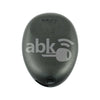 Genuine Hummer H3 2006+ Remote Control 3Buttons 10335583 10335584 315MHz L2C0007T - ABK-977 -