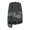 Bmw 3 5 6 Xseries 2005+ Smart Key Cover 3Buttons - ABK-990 - ABKEYS.COM