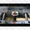 Miracle E2 Engraving Machine - ABK-USED17 - ABKEYS.COM