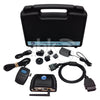 Original Chrysler WiTech VCI Pod Diagnostic Tool - ABK-USED20 - ABKEYS.COM