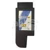 SuperVag Key Programmer Super Vag For Volkswagen Audi Skoda Seat - ABK-USED19 - ABKEYS.COM