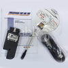 SuperVag Key Programmer Super Vag For Volkswagen Audi Skoda Seat - ABK-USED19 - ABKEYS.COM