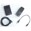Used AutoHex II BMW Full Package Diagnostics Scan Tool With HexTag Programmer AHX0005 - ABK-USED22 -