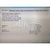 Used AutoHex II BMW Full Package Diagnostics Scan Tool With HexTag Programmer AHX0005 - ABK-USED22 -